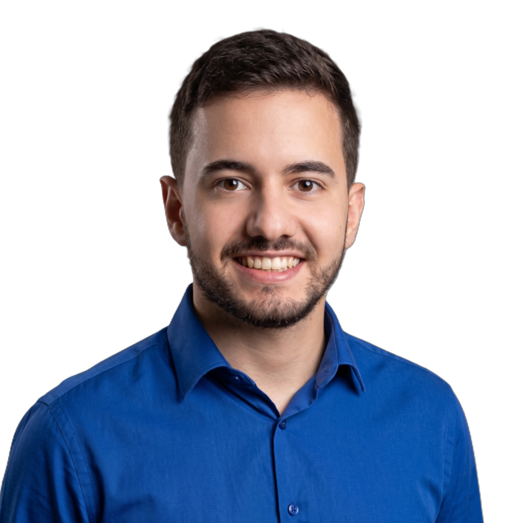 Danilo Antunes